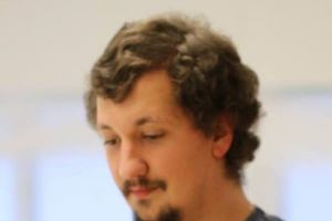 Performanţă brădeană. Iulian Leu, premiul I la concursul de scenarii la Festivalul de Scurtmetraje de la Florenţa