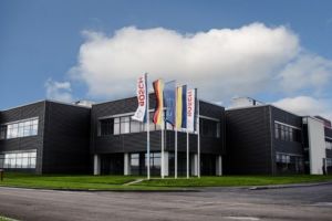 Investiţie de peste 20 de milioane de euro. E oficial! Bosch va construi o fabrică de maşini de spălat, la Simeria