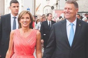Să fie TOT O FLORIDA? Klaus Iohannis a DEZVĂLUIT unde va petrece sărbătrile de iarnă