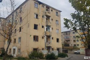 VIDEO. Proprietar din Turturica: Pe timpul comuniştilor, când luau o locuinţă, dădeau alta în schimb plus despăgubirea