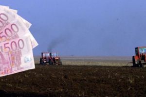 2017 – cel mai ridicat nivel al plăţilor efectuate într-un an prin PNDR 2014 -2020