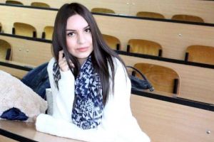 Ce aşteaptă studenţii de la noul an?