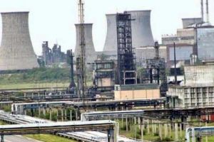 Se reia vânzarea pentru Petrochimia Bradu