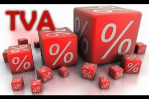 Noi reduceri de TVA în agricultură