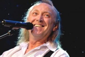 Stefan Hrusca, concert extraordinar de colinde, la Borsa, in ziua de Craciun
