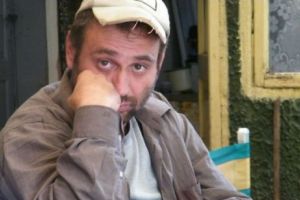 PANICĂ în timpul unui spectacol la Sala Palatului! „Celentano” a chemat de urgenţă Ambulanţa
