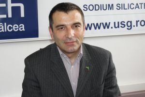 Urbanowski este pe faras! Vor curge lacrimi de crocodil!
