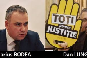 Interviuri în oglindă