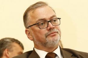 Dezvăluiri incredibile! Furăciunile unui politician liberal, denunţate de un partener de afaceri