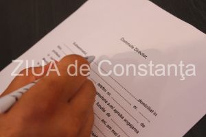 SOCIETATEA ELECTROCENTRALE CONSTANTA S.A. organizeaza concurs