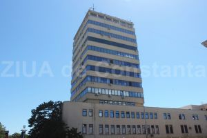 SC Transguard Security SRL va furniza servicii de paza Autoritatii Navale Romane (document)