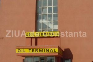 Oil Terminal, declaratii de avere: Directorul comercial Gabriel Daraban detine doua terenuri, doua case si un apartament (documente)