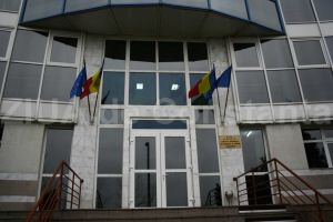 DRDP Constanta se imbogateste cu zece autoturisme Break