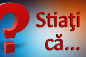 Știati ca...? Stela Popescu ar fi implinit astazi 82 de ani 