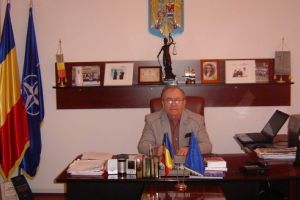 Ceata lui Piţigoi şi statul paralel
