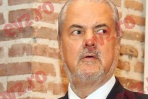 S-a fixat data de expirare a lui Dragnea? Adrian Năstase a lansat DEZVĂLUIREA ANULUI.