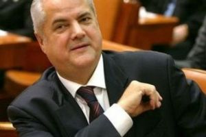 Adrian Năstase a devoalat planul lui Iohannis. SE VREA ANARHIE! Acuzaţii grele pentru preşedinte!
