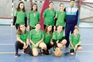 Cei mai buni la baschet