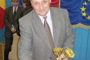 Plachetă de apreciere