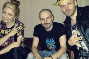 Concerte de Crăciun în aer liber. UNDE MRGEM