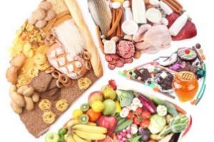 John Thomas – Ghidul tinereţii fără bătrâneţe (XV): Tot despre alimentaţie