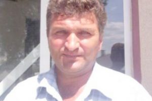 Se întâmplă în judeţul Vaslui: Asfalt pe drumurile din Măluşteni