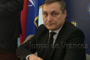 Autorităţile din Vrancea se declară pregătite să facă faţă unei ierni grele