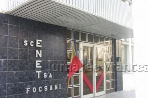 O, ce veste minunată! Gigacaloria rămâne la preţul actual pentru următorii 10 ani!