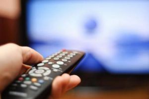 LOVITURĂ pentru Pro TV, Digi, Dolce şi TVR