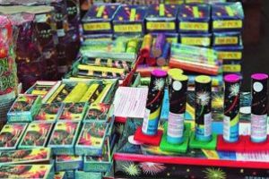 Poliţiştii acţionează pentru siguranţa cetăţenilor  şi pentru respectarea prevederilor legale