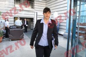 Codruţa Kovesi ACUZATĂ DE MINCIUNĂ. „Doi şi-un Sfert” REACȚIONEAZĂ după declaraţiile şefei DNA: „DGPI a transmis 29 de informări...”