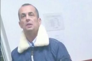 DNA Ploiesti suferã din cauza dosarelor facute de 