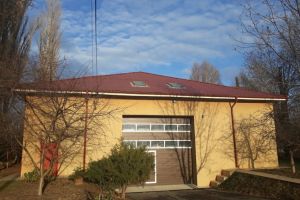 DRDP Constanta a achizitionat echipamente noi pentru laboratorul institutiei. Ce valoare au investitiile (galerie foto)