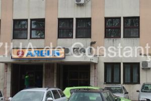 Schimbari in Consiliul de Administratie al Argus SA. Ce alte decizii au fost luate in Adunarea Generala Ordinara a Actionarilor 