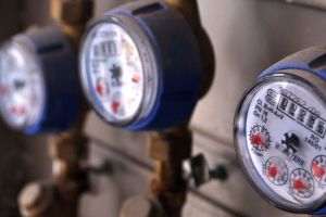 Apă Canal vă învaţă cum să protejaţi contoarele împotriva îngheţului