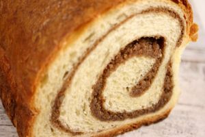 Produse scoase de la comercializare şi amenzi date de Protecţia Consumatorilor