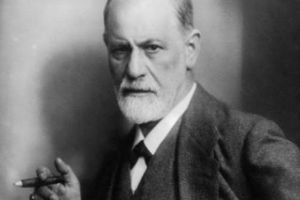 Adevărul despre Freud