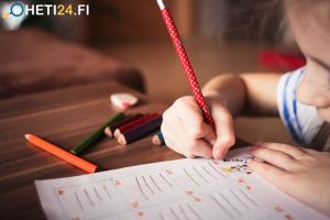 Lectia de educatie financiara pentru copii