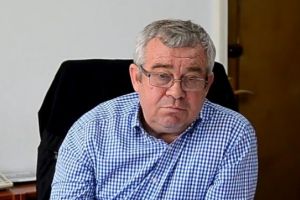 La Primăria Olteniţa – PRIMĂ DE RECUNOŞTINŢĂ PENTRU TOŢI SALARIAŢII!