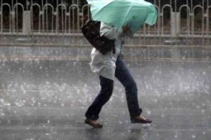 VEȘTI PROASTE DE LA METEOROLOGI! Vor fi şi temperaturi NEGATIVE. Prognoza meteo pentru următoarele două săptămâni