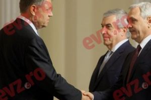 Klaus Iohannis, mesaj EMOȚIONANT: Am aşteptat prea mult ca ADEVĂRUL să iasă la iveală