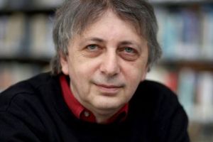 Tismăneanu: ”NU a existat NICIODATĂ o SECURITATE PATRIOTICĂ!” Despre CRIMELE şi REPRESIUNEA SECURITĂȚII