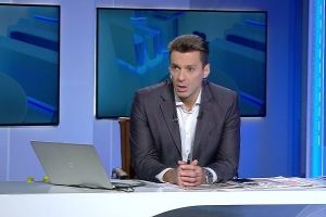 MIRCEA BADEA DESFIINŢEAZĂ MANIPULAREA  PE AŞA-ZISELE LEGI ALE JUSTIŢIEI!
