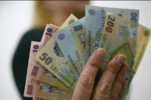 BANCA MARILOR PUTERI ale lumii bagă MASIV bani în ROMÂNIA