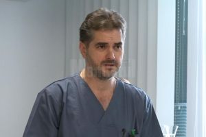 Forum de iniţiative chirurgicale sucevene, la Spitalul de Urgenţă