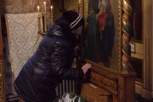 Cum rezistăm în faţa încercărilor