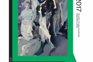 Începe bienala de artă contemporană Art Encounters