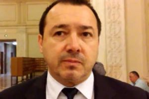 Deputatul „Mitralieră” vrea să modifice conflictul de interese