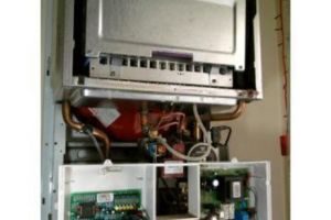 ANUNŢ pentru cei cu CENTRALE TERMICE de APARTAMENT! 