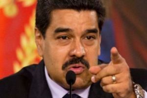 S-a desfiinţat funcţia de PRIMAR al CAPITALEI